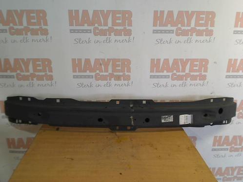 Bumperbalk Voor Dacia Jogger (2022-03/..) 752107205r, Auto-onderdelen, Carrosserie en Plaatwerk, Dacia, Gebruikt