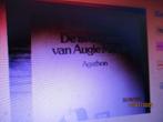 de avonturen van Augie March Saul Bellow 9026957947 #, Ophalen of Verzenden, Gelezen, Nederland