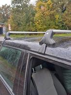 Skoda Dakdragers, Auto diversen, Ophalen of Verzenden, Zo goed als nieuw
