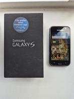 Samsung s in nette staat, Ophalen of Verzenden