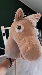 Hobby horse, Ophalen of Verzenden, Nieuw