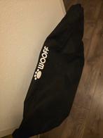 Wooff hondenkussen, Ophalen, Zo goed als nieuw