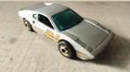 Zeldzame HOTWHEELS 1977.  FERRARI 308, Ophalen of Verzenden, Zo goed als nieuw, Auto