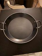 Cadac paella pan 40, Ophalen of Verzenden, Nieuw