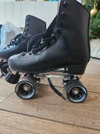 Nijdam rolschaatsen, Sport en Fitness, Skeelers, Ophalen of Verzenden, Nieuw