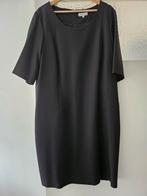 Zwarte nette jurk van Promiss mt 50, Promiss, Zwart, Maat 46/48 (XL) of groter, Ophalen of Verzenden