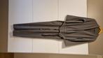 Rituals yoga jumpsuit maat L, Maat 42/44 (L), Nieuw, Grijs, Rituals