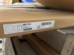 Bovenkast IKEA 60x37x60, Huis en Inrichting, Ophalen, Nieuw