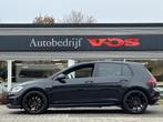 Volkswagen Golf 2.0 TSI GTI | Virtual Cockpit | Navi | ACC |, 65 €/maand, Gebruikt, 4 cilinders, Alcantara