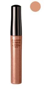 Shiseido The Makeup Lip Gloss - Cinnamon Shimmer No. G25, Sieraden, Tassen en Uiterlijk, Uiterlijk | Cosmetica en Make-up, Lippen