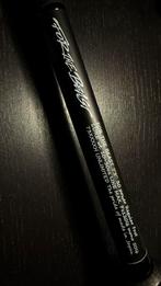 Studio Composite ID For The Beast 73XXXXH Unlimited JDM, Ophalen of Verzenden, Zo goed als nieuw, Werphengel