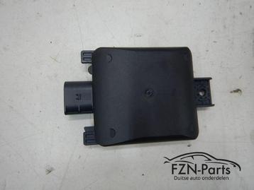 VW Golf 8 Side-assist Module Rechts beschikbaar voor biedingen