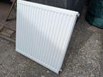 Nieuwe Verwarmingsradiator 70x70cm, Ophalen, 30 tot 80 cm, Radiator, Nieuw