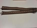 tassenriem - 130 cm. Bagstrap, Sieraden, Tassen en Uiterlijk, Tassen | Damestassen, Ophalen of Verzenden, Zo goed als nieuw