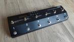 Boss ES-8 Effects Switching System, Ophalen of Verzenden, Gebruikt, Overige typen