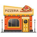 Kassa dame gezocht voor pizzeria in rotterdam noord, Vacatures, Overige vormen