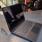 Acer Chromebook R721T Series - Met Originele Oplader, Acer, Zo goed als nieuw, Support@acer.com, 8F, No. 88, Sec. 1, Xintai 5th Rd.
Xizhi District, New Taipei City 221
Taiwan