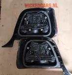 BMW E36 Touring achterlichten diverse setjes, Ophalen of Verzenden, Gebruikt, BMW