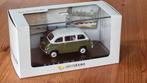 Lecturama Fiat 600 Multipla, Hobby en Vrije tijd, Modelauto's | 1:43, Ophalen of Verzenden, Zo goed als nieuw, Auto, Norev