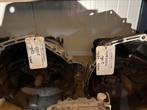 10 x bak Mercedes 190 w201, Ophalen