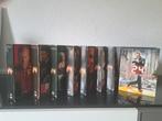 Dvd 24, Cd's en Dvd's, Dvd's | Tv en Series, Alle leeftijden, Ophalen, Zo goed als nieuw