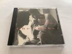 Chet Baker - My Funny Valentine CD, Ophalen of Verzenden, 1980 tot heden, Zo goed als nieuw, Jazz