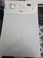 Zanussi ZWY 2220 Bovenlader Wasmachine - Zeer Goed!, Ophalen, Zo goed als nieuw