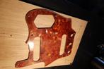 Fender pre CBS Jaguar slagplaat, Ophalen of Verzenden, Gebruikt, Elektrische gitaar