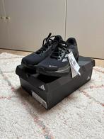 Hardloopschoen Adidas Supernova GTX Dames 41 1/3 NIEUW, Sport en Fitness, Loopsport en Atletiek, Adidas, Hardloopschoenen, Nieuw