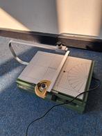 Proxxon Thermocut Piepschuimsnijder, Ophalen, Gebruikt, Gereedschap of Toebehoren