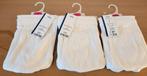 Nieuw 3 stuks heren slipjes, merk hema kleur wit maat 7(XL), Kleding | Heren, Ondergoed, Ophalen of Verzenden, Wit, Hema, Slip
