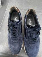 Schitterende nieuwe blauwe Gabor sneakers maat 38, Blauw, Gabor, Nieuw, Ophalen of Verzenden