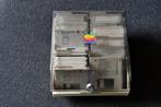 Vintage Apple Macintosh Originele Floppy Disk's Software, Computers en Software, Vintage Computers, Ophalen of Verzenden, Apple
