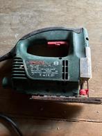 decoupeerzaag, Ophalen, Gebruikt, Decoupeerzaag, Minder dan 600 watt