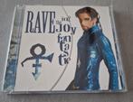 Prince - Rave In2 The Joy Fantastic (misprint), Ophalen of Verzenden, Zo goed als nieuw