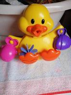 Baby badspeelgoed, Ophalen of Verzenden, Gebruikt