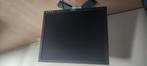 Dell monitor, Ophalen, Zo goed als nieuw, Dell, LED