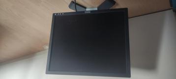 Dell monitor  beschikbaar voor biedingen