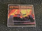 Speedcore cd. ( Thunderdome / Hardcore / Gabber ), Ophalen of Verzenden, Zo goed als nieuw, Techno of Trance