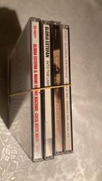 Cd Gloria Estefan, Ophalen of Verzenden, 1980 tot 2000, Gebruikt