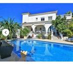 Prachtig Villa appartement met privezwembad Allicante Spanje, Overige vormen