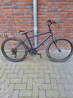 OPKNAPPER!!!! MERK: Amigo, Ophalen of Verzenden, Gebruikt, 16 tot 20 inch, Amigo