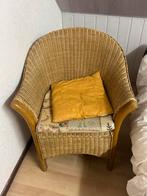 Diverse rommelmarktspullen - gratis op te halen, Diversen, Ophalen, Gebruikt