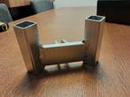 Twinnyload trekhaak adapter, Ophalen of Verzenden, Nieuw