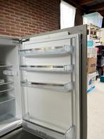 Bosch Koelkast - Zonder Vriesvak, Witgoed en Apparatuur, 85 tot 120 cm, 100 tot 150 liter, Ophalen of Verzenden, 45 tot 60 cm