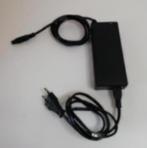 Li-ion Step Adapter ( 42 V - 2.0 A ), Ophalen of Verzenden, Zo goed als nieuw, Elektrische step (E-scooter)