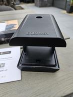 Nieuwe mobiele Tonivent smartphone film en dia scanner 35 mm, Computers en Software, Scanners, Ophalen of Verzenden, Nieuw, Mobiele scanner