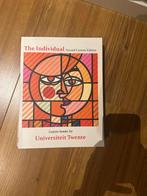 Psychologie Studieboek - Als Nieuw!, Boeken, Ophalen of Verzenden, Zo goed als nieuw