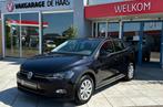 Volkswagen Polo 1.0 TSI Comfortline, Voorwielaandrijving, 12 maanden, Stof, Gebruikt