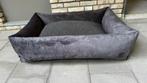 Designed by lotte hondenmand, Dieren en Toebehoren, Ophalen of Verzenden, Zo goed als nieuw